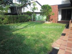 Jalan Sejarah (D11), Semi-Detached #93487812